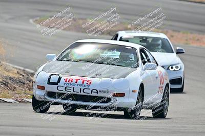 media/Mar-15-2025-Nasa (Sat) [[b78189b945]]/Time Trial/Session 2/